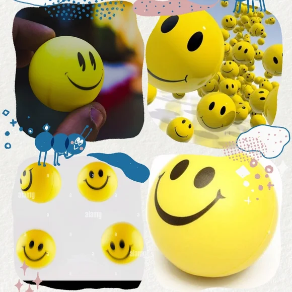 Small Fidget Toy Box - Picture 3 of 5